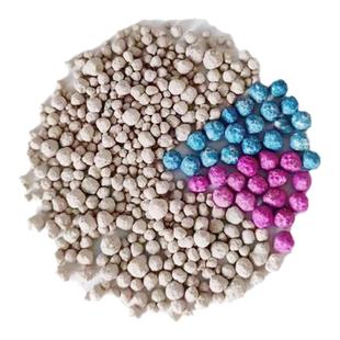 猫砂40斤实惠装膨润土热销榜混合豆腐猫沙除臭无包邮易结团尘幼猫