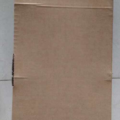 溢价-变频器 SINAMICS PM340 6SL3210-