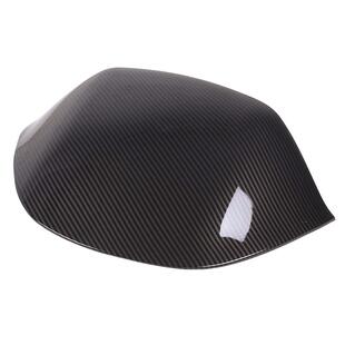 适用于12-18款路虎揽胜极光仪表盘上装饰盖车内饰用品改装配件