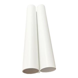 白色桌面贴膜自粘墙纸木纹防水衣厨柜子门框窗台包边家具翻新贴纸