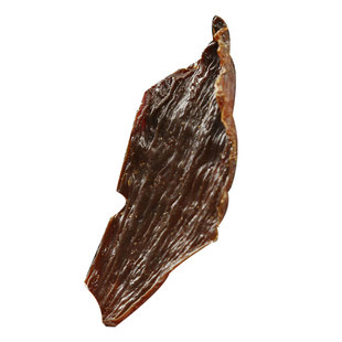 罗大卫牛肝片 小狗泰迪拉布拉多猫咪哈士奇狗狗零食肉干