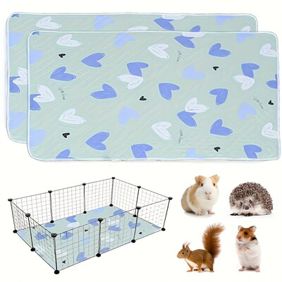 S 89073 Washable leakproof period mattress 可洗防漏生理期床