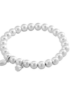 【假一赔十】9999足银两世欢手链