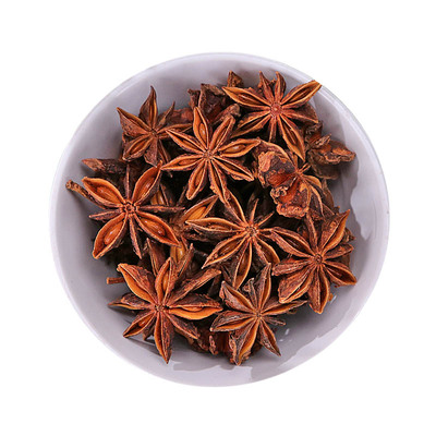 二十种组合做菜卤肉料桂皮香叶