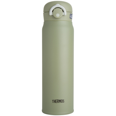 THERMOS日本进口男士保温杯