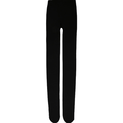 连裤袜厚木哑光80D现货秋冬款