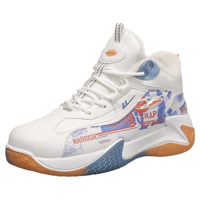 回力男鞋官方百搭轻便运动鞋