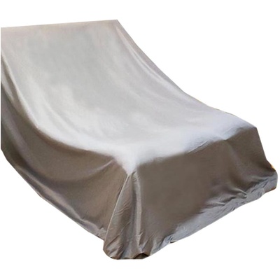 家具遮盖防灰尘家用沙发遮尘布布