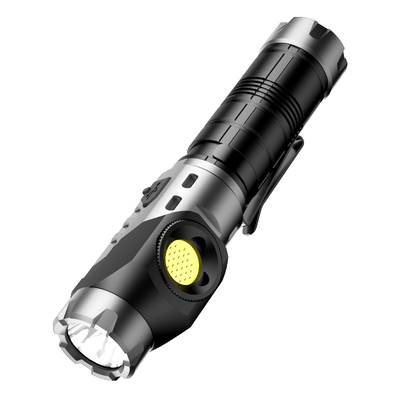 天火电索L型工作灯2025新款强光