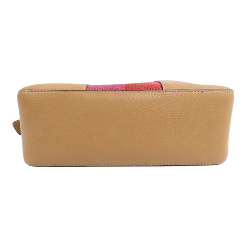 中古KateSpade凯特丝蓓斜挎包