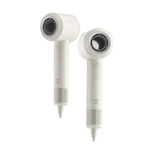 行甲高速吹风机家用负离子大功率吹风筒大风力速干发廊宿舍电吹风