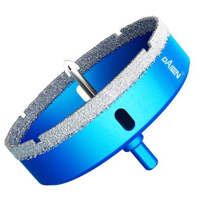 超大号！带定位干打瓷砖玻璃石材