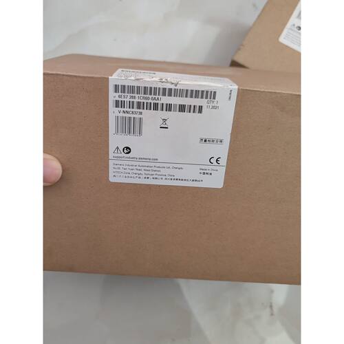 【维修议价】6ES72881CR600AA1议价918
