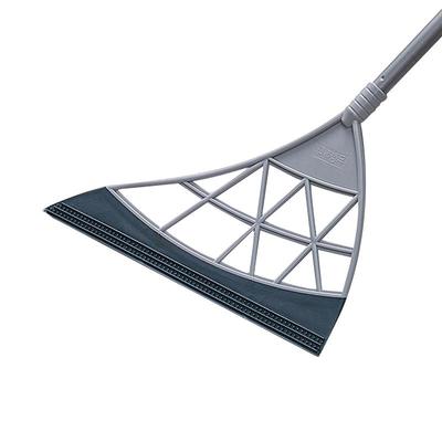 长柄扫把笤帚家用卫生间浴室扫把