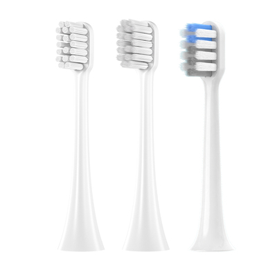 适配小米T200/T200C电动牙刷头