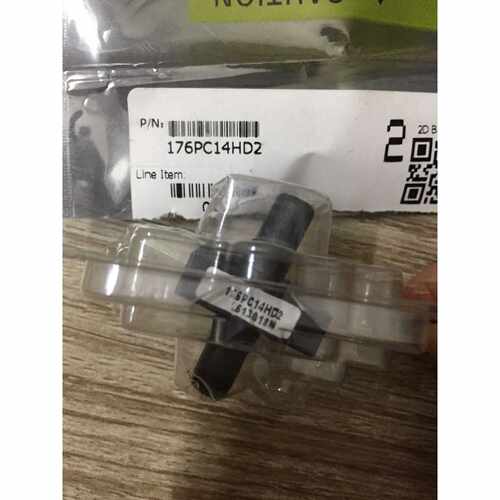 议价176PC14HD2传感器全新现货