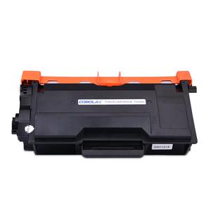 高宝适用兄弟TN-3435 3485 3495硒鼓 MFC-8535D mfc8530 mfc8540 HL-5595DN 5580 5585 DR-3450 打印机粉盒鼓