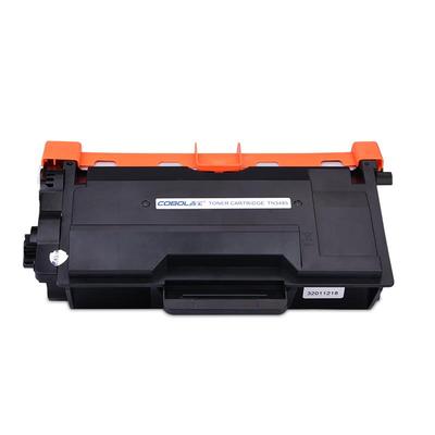 高宝适用兄弟粉盒打印机