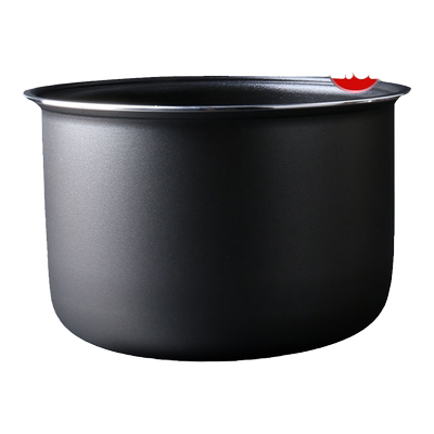 适用CFXB16YA3D-36电饭煲内胆