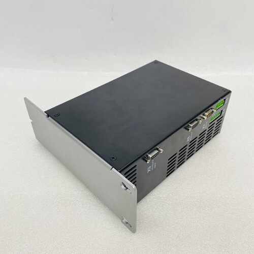 议价JETTER捷特驱动器DIMA3ES8适用