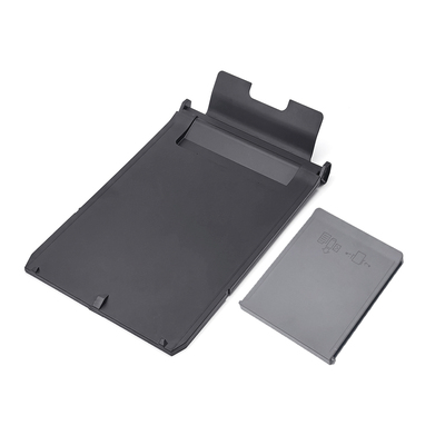 适用 EPSON爱普生L3260 L3266 L3267 L3268 L3269 L3270 L3271 L3276 进纸托盘 托纸盘 出纸 托纸板 接纸盘