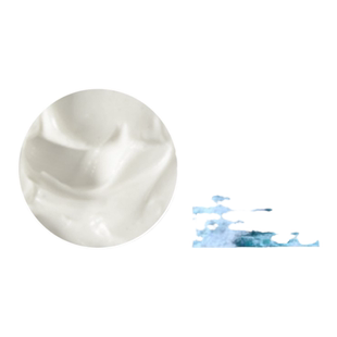 水景膏建筑模型场景制作材料沙盘海水海洋浪花波浪效果造水剂滴胶