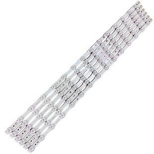 适用长虹LED32568 LED32560 LED32C2JDI LED32B2100C LED32C2051i