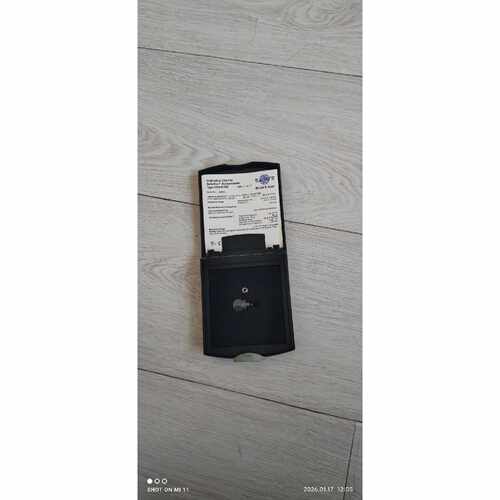 议价可维修BK振动传感器4534B002SerialNo31002拆机件功能正常成
