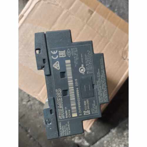 议价西门子logo模块，主机型号6ED1052-2MD00-0B