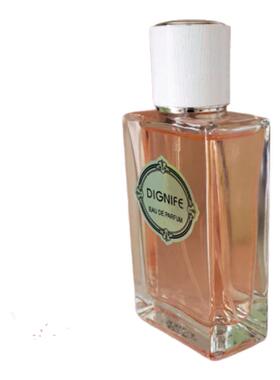 香水女士持久淡香50ml