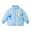 【中暖】babycare宝宝羽绒服