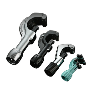 不锈钢波纹管燃气管割刀割管刀割管器切管器刀片割皮刀配件工具