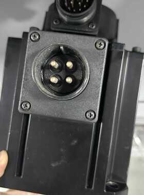 议价伺服电机MDMF302L1G6M，3.0KW功率，完适用