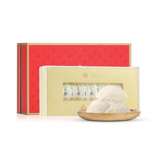 【38女王礼盒】正典燕窝4星正官燕50g孕产级燕窝干盏马来西亚进口