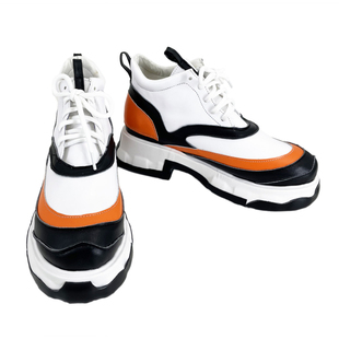 虚拟主播Alban Knox新衣装cos鞋定做3899游戏人物cosplay鞋子定制