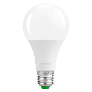 感应声控灯人体雷达红外楼道楼梯走廊过道智能声光控家用E27灯泡