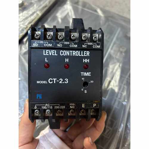 询价-FELLOW KOGYO CT-2.3液位控制器，，