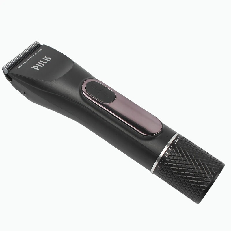 发廊充电式专用通用电推剪理发器