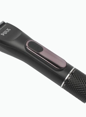 发廊充电式专用通用电推剪理发器