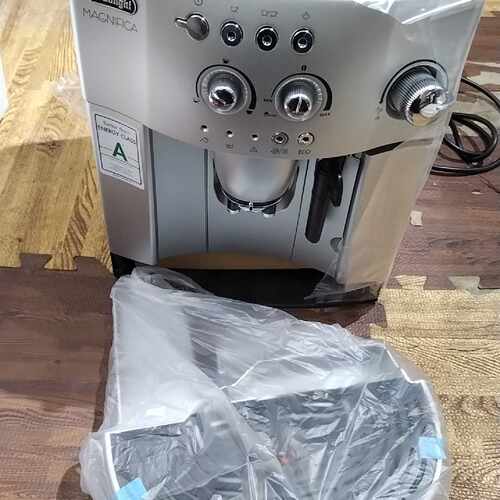 【议价-可维修】ESAM4200S 工控备件  /均有货