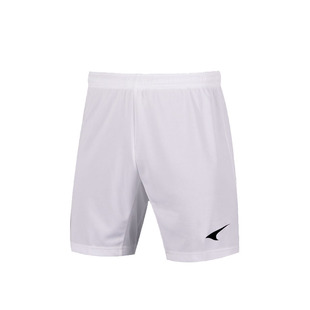 锐克足球短裤男士跑步训练速干运动短裤成人儿童比赛足球裤篮球裤