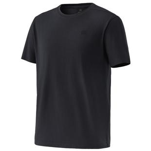 KOLON SPORT可隆短袖SECO夏吸湿速干防晒UPF50+抗菌上衣T恤