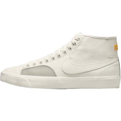 耐克正品男女休闲板鞋