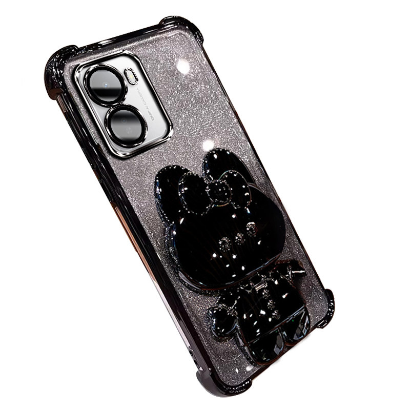 适用小米红米R70网红手机壳