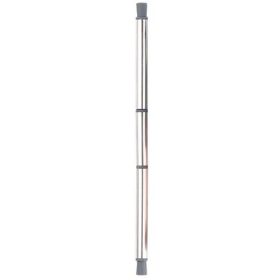 德国plazotta拆分组装式随身便携