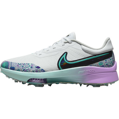 Nike/耐克正品Air ZM Inifinity男子高尔夫球鞋FD5424-100