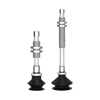 金伟达机械手真空吸盘座金具