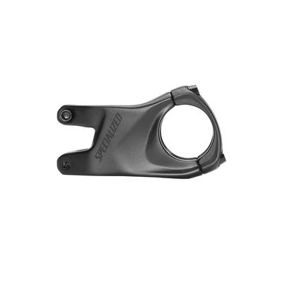 specialized闪电山地自行车把立