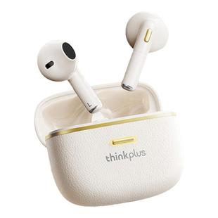 联想LP22PRO蓝牙耳机无线2026新款官方正品降噪游戏适用小米oppo