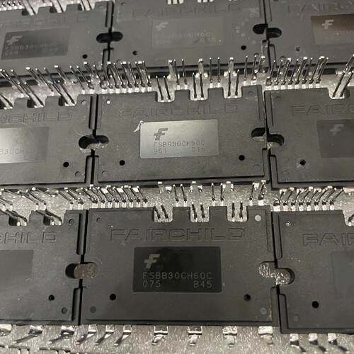 溢价-FSBB30CH60C FSBB30CH60F FSBB30